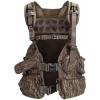 Rogers Toughman Turkey Vest(Mossy Oak Bottomland)