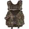 Rogers Toughman Turkey Vest(Mossy Oak Greenleaf)
