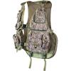 Will Primos Signature Series Turkey Vest
