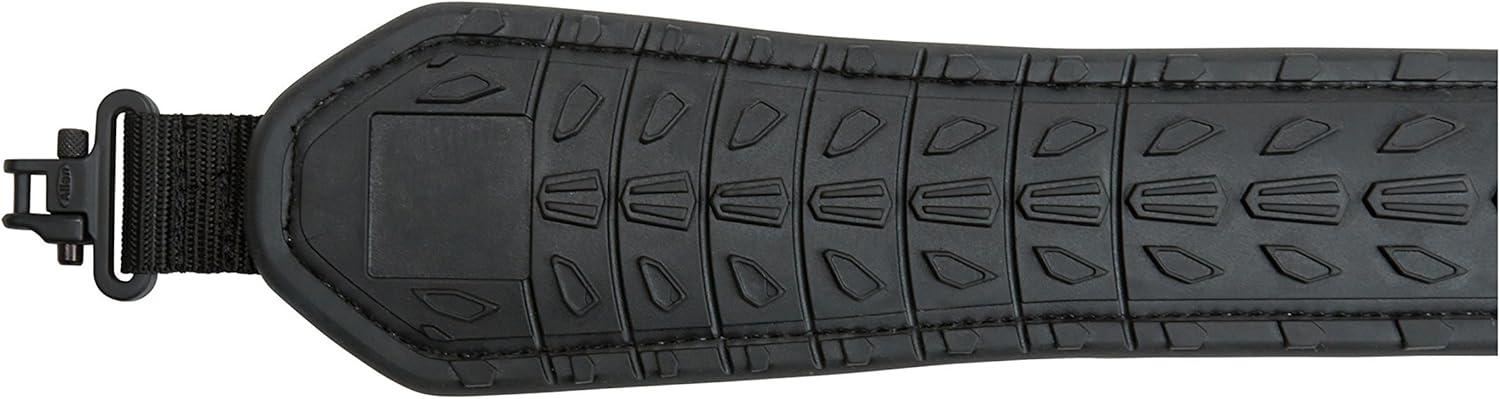 imageAC ALLENAllen Company Glen Eagle BakTrak Solo Sling BlackBlack