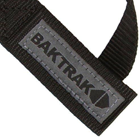 imageAC ALLENAllen Company Glen Eagle BakTrak Solo Sling BlackBlack
