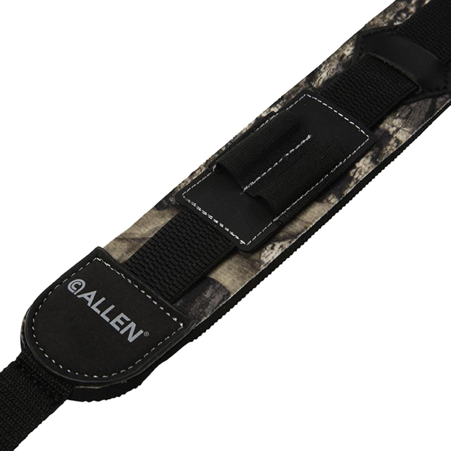 imageAC ALLENGun SlingMulti