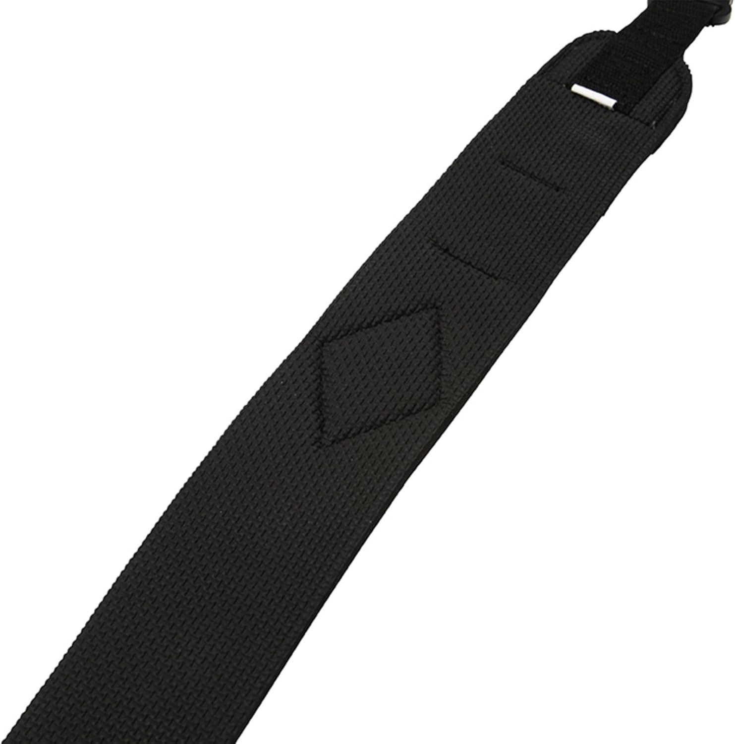 imageAC ALLENGun SlingMulti