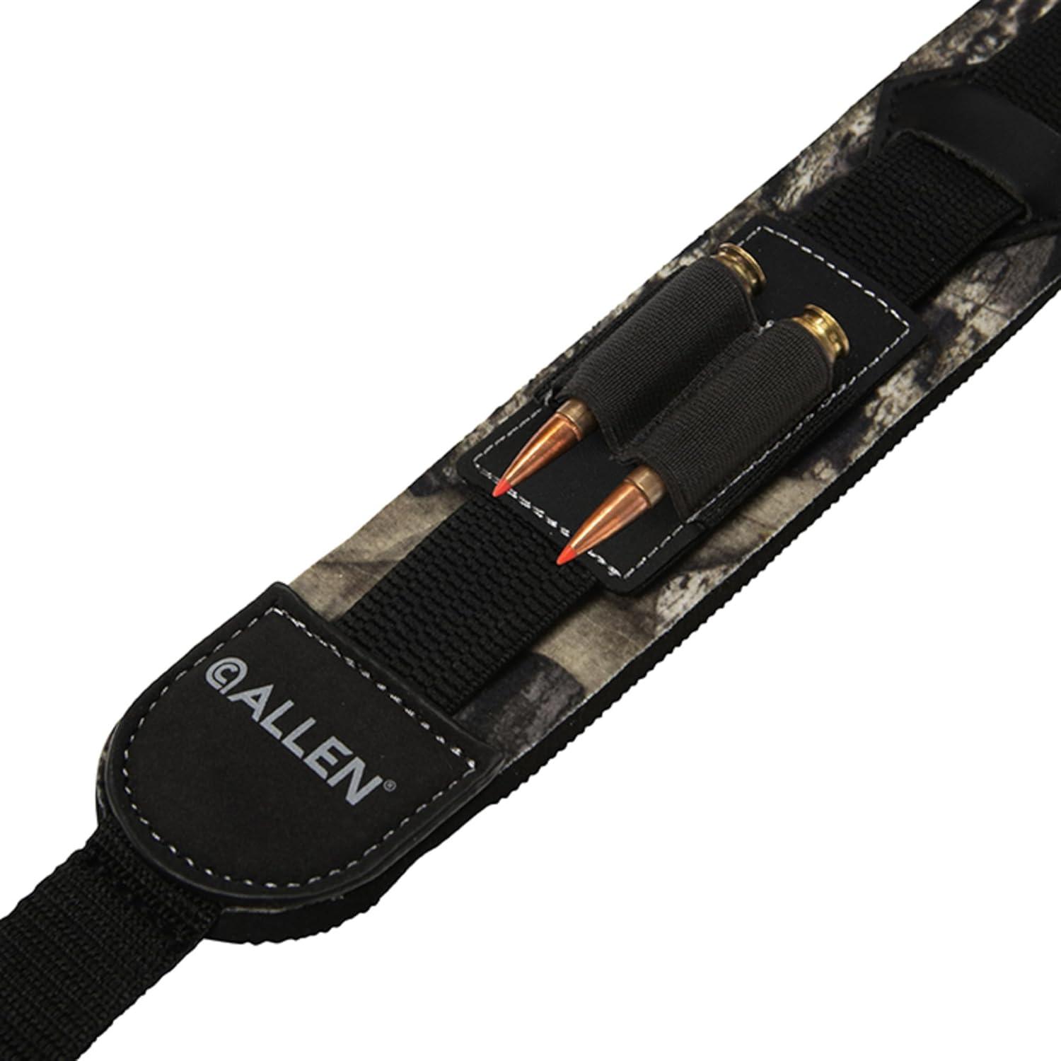 imageAC ALLENGun SlingMulti