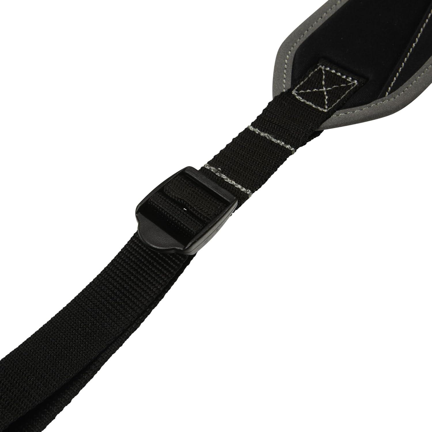 imageAllen Glenwood Lightweight Gun Sling with SwivelsBlack