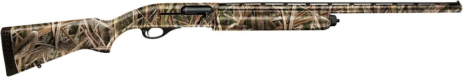 imageMossy Oak Graphics Duck Blind 14004DB Shot Gun Camo Kit VinylShadow Grass Blades