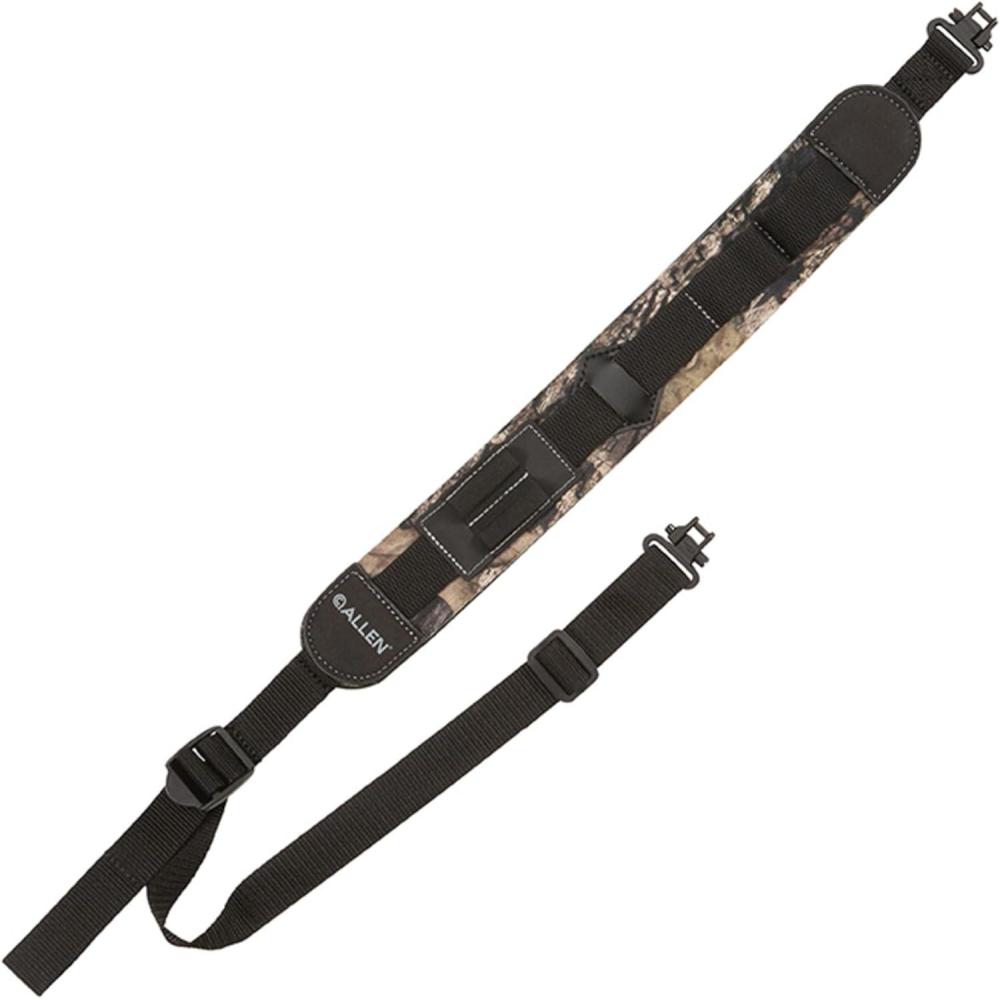 imageAC ALLENGun SlingMulti