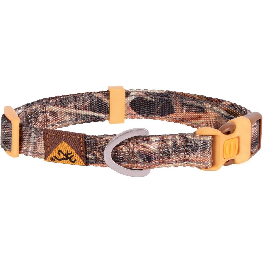 imageBrowning Classic Dog Collar