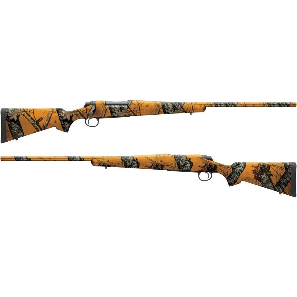 imageMossy Oak Graphics Duck Blind 14004DB Shot Gun Camo Kit VinylBlaze