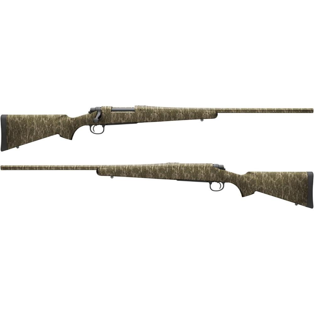 imageMossy Oak Graphics Duck Blind 14004DB Shot Gun Camo Kit VinylBottomland