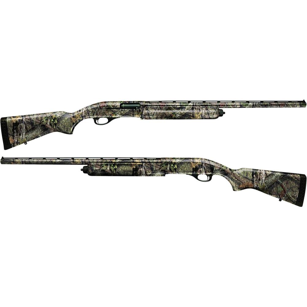 imageMossy Oak Graphics Duck Blind 14004DB Shot Gun Camo Kit VinylBreakup Country