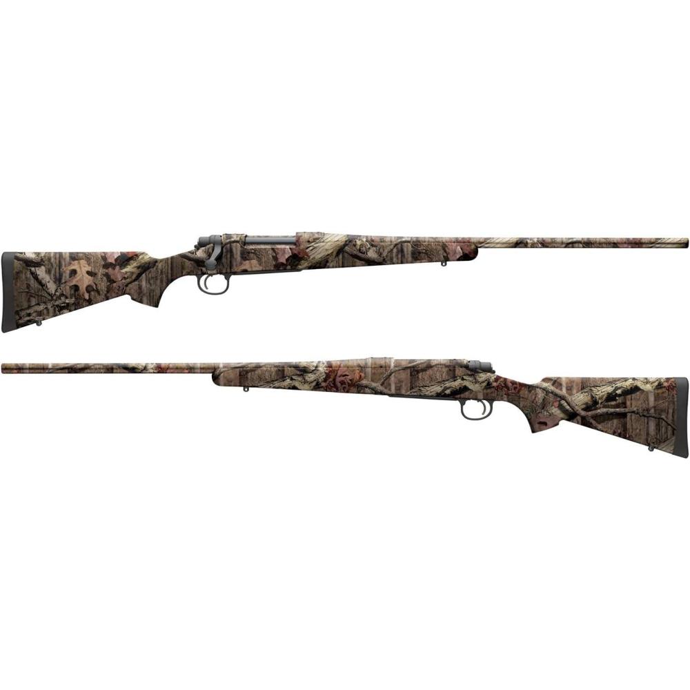 imageMossy Oak Graphics Duck Blind 14004DB Shot Gun Camo Kit VinylBreakup Infinity