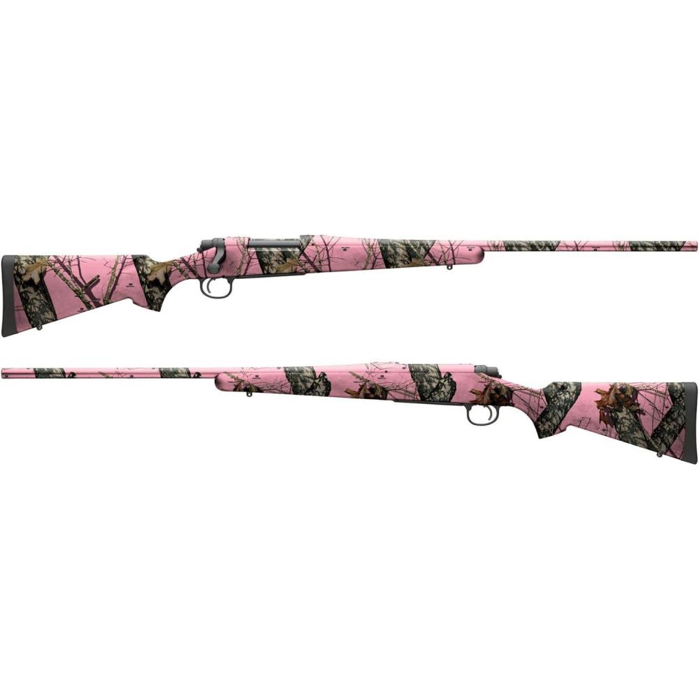imageMossy Oak Graphics Duck Blind 14004DB Shot Gun Camo Kit VinylBreakup Pink