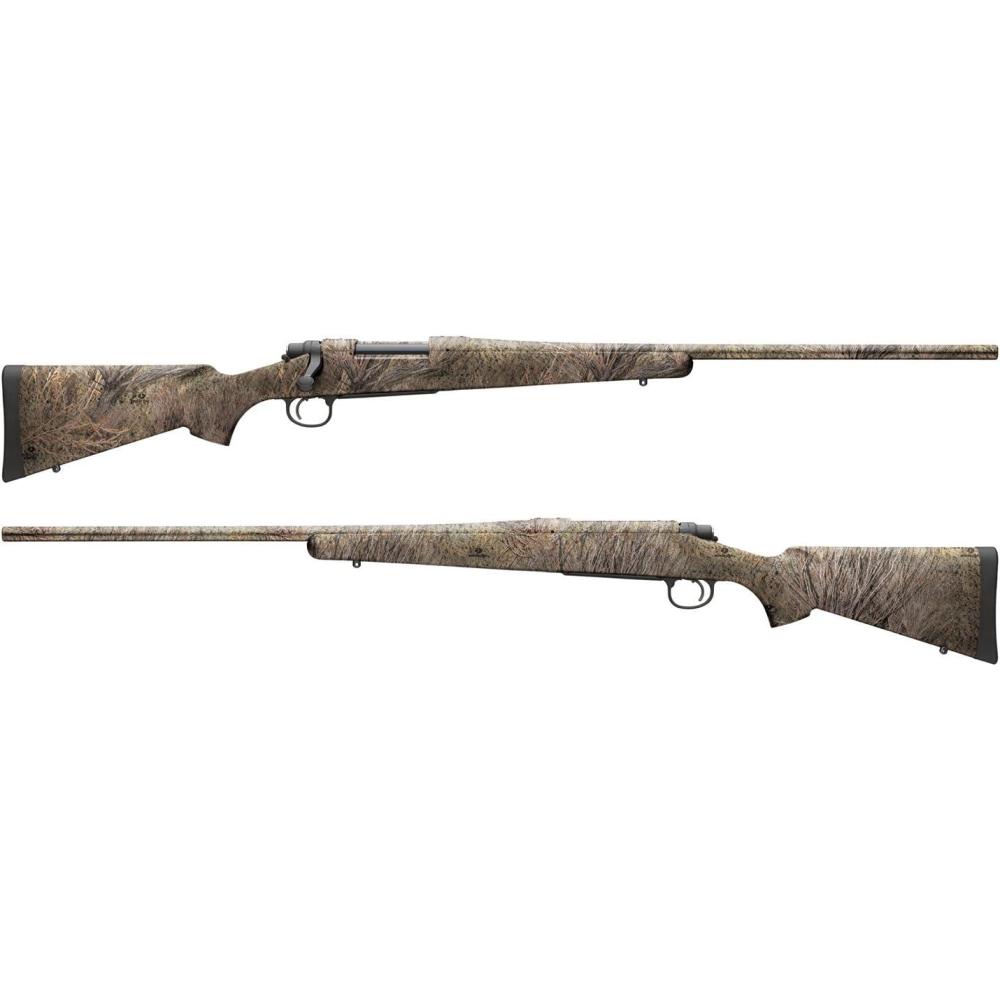 imageMossy Oak Graphics Duck Blind 14004DB Shot Gun Camo Kit VinylBrush
