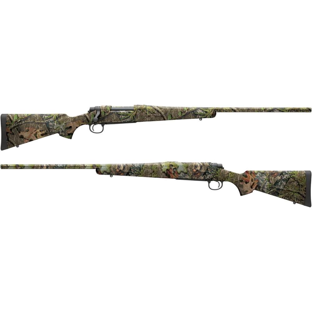 imageMossy Oak Graphics Duck Blind 14004DB Shot Gun Camo Kit VinylObsession