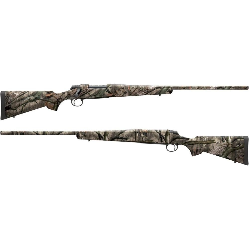 imageMossy Oak Graphics Duck Blind 14004DB Shot Gun Camo Kit VinylTreestand