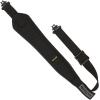 AC ALLENAllen Company Glen Eagle BakTrak® Solo Sling, Black(Black)