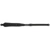 AC ALLENAllen Company Glen Eagle BakTrak® Solo Sling, Black(Black)