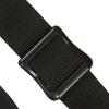 AC ALLENAllen Company Glen Eagle BakTrak® Solo Sling, Black(Black)