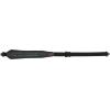 AC ALLENAllen Company Glen Eagle BakTrak® Solo Sling, Black(Black)