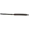 AC ALLENGun Sling(Multi)