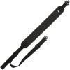 AC ALLENGun Sling(Multi)