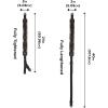 AC ALLENGun Sling(Multi)