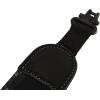 AC ALLENGun Sling(Multi)