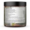 Advanced Hip & Joint Complex Mobility Support Powdered Supplement Food Topper for Working, Hunting & Sports Dogs, 90 Servings