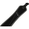 Allen Glenwood Lightweight Gun Sling with Swivels(Black)