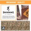 Browning Classic Dog Collar