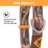 Browning Classic Dog Collar