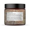 Complete Skin & Coat Natural Protein-Enriched Powdered Supplement Food Topper | 90 Servings