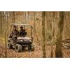 Mossy Oak Graphics Camouflage Golf Cart Wrap, no-fade 3M Vinyl with Matte Finish, Many Mossy Oak Patterns(Break-Up Infinity)