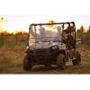 Mossy Oak Graphics Camouflage UTV Wrap, no-fade 3M Vinyl with Matte Finish, Camouflage any Side-by-Side UTV, Many Mossy Oak Patterns(Break-Up Infinity)