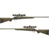 Mossy Oak Graphics Duck Blind 14004-DB Shot Gun Camo Kit Vinyl(Bottomland)