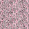 Mossy Oak Graphics Duck Blind 14004-DB Shot Gun Camo Kit Vinyl(Bottomland Pink)