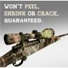 Mossy Oak Graphics Duck Blind 14004-DB Shot Gun Camo Kit Vinyl(Break-up Country)
