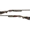 Mossy Oak Graphics Duck Blind 14004-DB Shot Gun Camo Kit Vinyl(Break-up Infinity)
