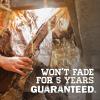 Mossy Oak Graphics Duck Blind 14004-DB Shot Gun Camo Kit Vinyl(Break-up Infinity)