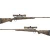 Mossy Oak Graphics Duck Blind 14004-DB Shot Gun Camo Kit Vinyl(Brush)