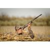 Mossy Oak Graphics Duck Blind 14004-DB Shot Gun Camo Kit Vinyl(Duck Blind)