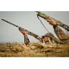 Mossy Oak Graphics Duck Blind 14004-DB Shot Gun Camo Kit Vinyl(Duck Blind)