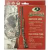 Mossy Oak Graphics Duck Blind 14004-DB Shot Gun Camo Kit Vinyl(Duck Blind)