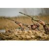 Mossy Oak Graphics Duck Blind 14004-DB Shot Gun Camo Kit Vinyl(Duck Blind)