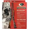 Mossy Oak Graphics Duck Blind 14004-DB Shot Gun Camo Kit Vinyl(NWTF Obsession)