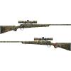 Mossy Oak Graphics Duck Blind 14004-DB Shot Gun Camo Kit Vinyl(Obsession)