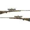 Mossy Oak Graphics Duck Blind 14004-DB Shot Gun Camo Kit Vinyl(Shadow Grass Blades)