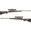 Mossy Oak Graphics Duck Blind 14004-DB Shot Gun Camo Kit Vinyl(Treestand)