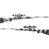 Mossy Oak Graphics Duck Blind 14004-DB Shot Gun Camo Kit Vinyl(Winter)